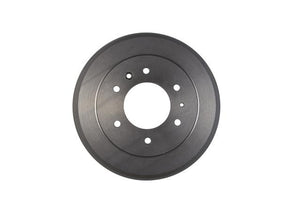 RDA6809 RDA Brake Drum Pair Rear 295mm